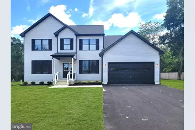 103 Heatherwood Drive, Vineland, NJ 08360 - Photo 3