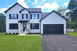 103 Heatherwood Dr, Buena, NJ 08360 - Photo 3