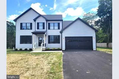 103 Heatherwood Drive, Buena, NJ 08360 - Photo 3