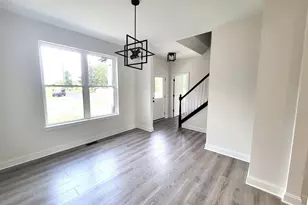 103 Heatherwood Dr, Buena, NJ 08360 - Photo 9