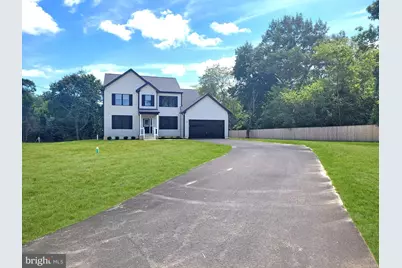 103 Heatherwood Drive, Vineland, NJ 08360 - Photo 1