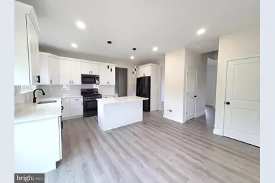 103 Heatherwood Drive, Buena, NJ 08360 - Photo 13