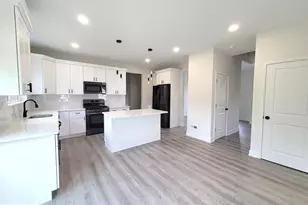 103 Heatherwood Dr, Buena, NJ 08360 - Photo 13