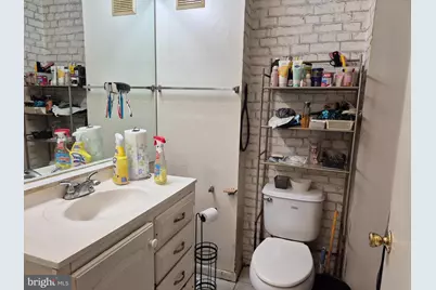 309 Noahs Landing #309, Pleasantville, NJ 08232 - Photo 9