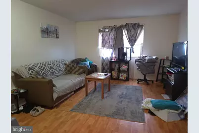 309 Noahs Landing #309, Pleasantville, NJ 08232 - Photo 11