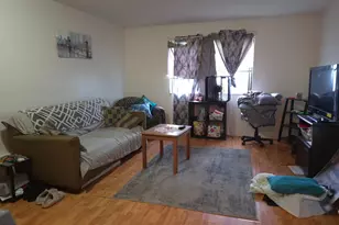 309 Noahs Landing, Pleasantville, NJ 08232 - Photo 11