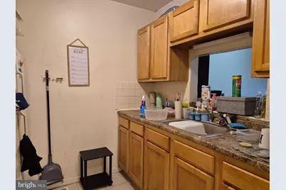 309 Noahs Landing #309, Pleasantville, NJ 08232 - Photo 7