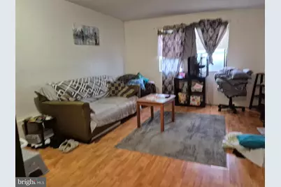 309 Noahs Landing #309, Pleasantville, NJ 08232 - Photo 3