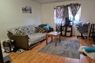 309 Noahs Landing, Pleasantville, NJ 08232 - Photo 3