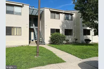 309 Noahs Landing #309, Pleasantville, NJ 08232 - Photo 1