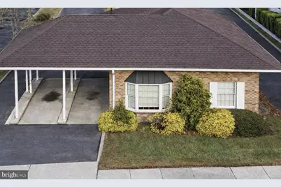 300 White Horse Pike, Absecon, NJ 08201 - Photo 1
