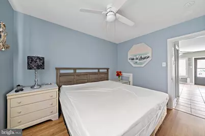 9401 Pacific Avenue #10, Margate City, NJ 08402 - Photo 9