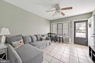 9401 Pacific Ave, Margate City, NJ 08402 - Photo 1