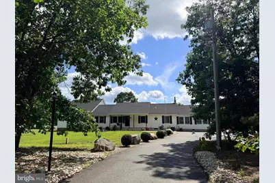 958 Jackson Road, Mays Landing, NJ 08330 - Photo 5