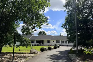 958 Jackson Rd, Mays Landing, NJ 08330 - Photo 5