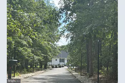 958 Jackson Road, Mays Landing, NJ 08330 - Photo 3
