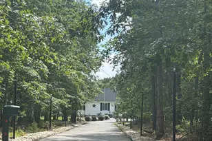 958 Jackson Rd, Mays Landing, NJ 08330 - Photo 3