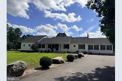 958 Jackson Road, Mays Landing, NJ 08330 - Photo 1