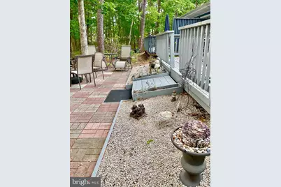 18 Club Place, Absecon, NJ 08205 - Photo 25