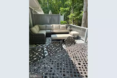18 Club Place, Absecon, NJ 08205 - Photo 31