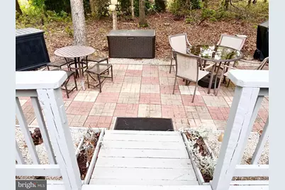 18 Club Place, Absecon, NJ 08205 - Photo 29