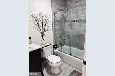 18 Club Place, Absecon, NJ 08205 - Photo 15