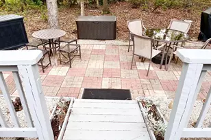 18 Club Pl, Galloway, NJ 08205 - Photo 27