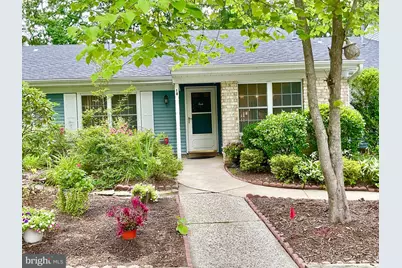 18 Club Place, Absecon, NJ 08205 - Photo 1