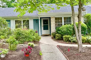 18 Club Pl, Galloway, NJ 08205 - Photo 1