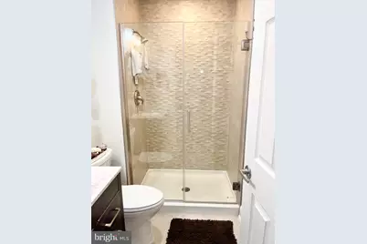 18 Club Place, Absecon, NJ 08205 - Photo 17