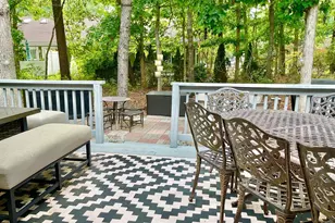 18 Club Pl, Galloway, NJ 08205 - Photo 25