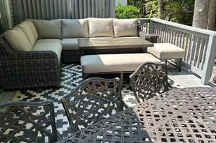 18 Club Pl, Galloway, NJ 08205 - Photo 29