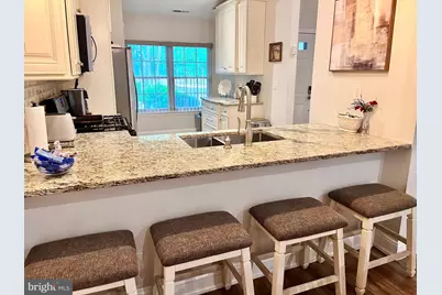 18 Club Place, Absecon, NJ 08205 - Photo 3