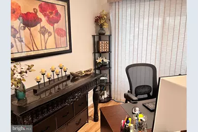18 Club Place, Absecon, NJ 08205 - Photo 11