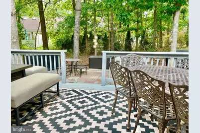 18 Club Place, Absecon, NJ 08205 - Photo 27