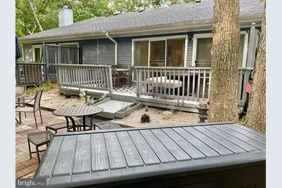 18 Club Place, Galloway, NJ 08205 - Photo 23
