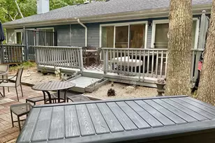 18 Club Pl, Galloway, NJ 08205 - Photo 23