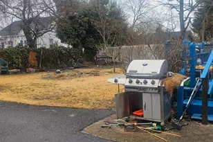30 W Ridgewood Ave, Pleasantville, NJ 08232 - Photo 9