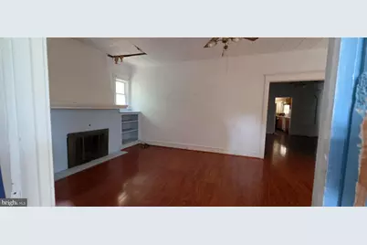 30 W Ridgewood Avenue, Pleasantville, NJ 08232 - Photo 3