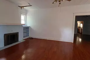 30 W Ridgewood Ave, Pleasantville, NJ 08232 - Photo 3