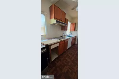 30 W Ridgewood Avenue, Pleasantville, NJ 08232 - Photo 5
