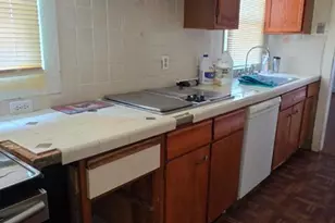 30 W Ridgewood Ave, Pleasantville, NJ 08232 - Photo 5