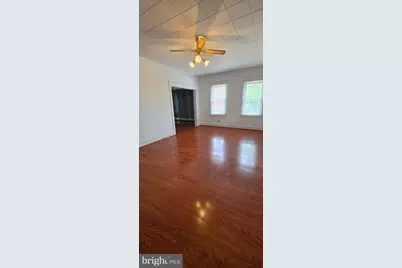 30 W Ridgewood Avenue, Pleasantville, NJ 08232 - Photo 7