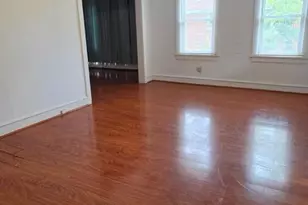 30 W Ridgewood Ave, Pleasantville, NJ 08232 - Photo 7