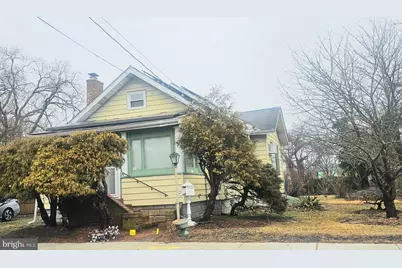 30 W Ridgewood Avenue, Pleasantville, NJ 08232 - Photo 1