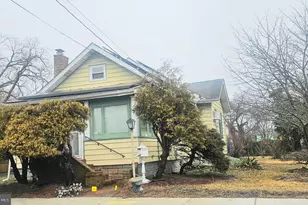 30 W Ridgewood Ave, Pleasantville, NJ 08232 - Photo 1