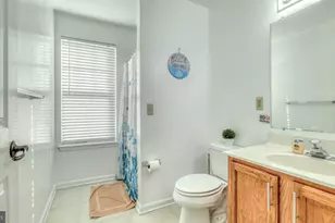 21 N New Hampshire Ave, Atlantic City, NJ 08401 - Photo 21