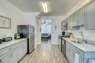 21 N New Hampshire Ave, Atlantic City, NJ 08401 - Photo 5
