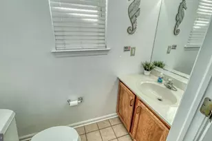 21 N New Hampshire Ave, Atlantic City, NJ 08401 - Photo 11