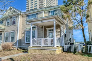 21 N New Hampshire Ave, Atlantic City, NJ 08401 - Photo 27